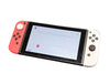 Nintendo Switch**Unboxed**
