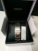 Seiko 5 Sports Men's Automatic Watch