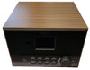 Bush DAB+ /FM Bluetooth CD Player Micro Hi-Fi Systems