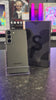 Samsung s22 128gb - Boxed