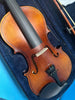 Aileen 4/4 Violin