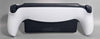 Playstation Portal Remote Player, White, Unboxed