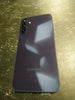 Samsung Galaxy A15 5G 128GB