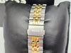 Hugo Boss Ladies Watch