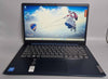 Lenovo IdeaPad 1 141GL7/N4020/4GB Ram/128GB SSD/W11