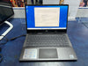 Dell 13-7391/i7-10510U/8GB Ram/512GB SSD/13"/W11/B 2.3GHz Touchscreen + pen Unboxed C 2 in 1 (Pressure Mark left side)