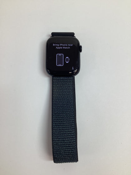 Apple Watch Series 9 - 45mm GPS