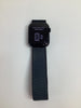 Apple Watch Series 9 - 45mm GPS