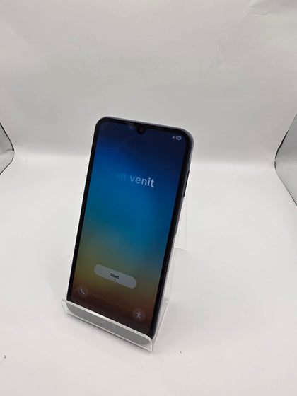 Samsung Galaxy A15 128gb