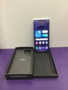 Samsung s25 ultra boxed