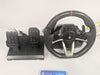 Hori Wireless Racing Wheel Apex with Gran Turismo PS4