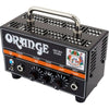Orange Micro Dark Head Amp 20 Watts