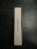 Google Pixel 11 Pro XL - 256GB - Sealed - Canyon.