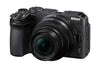 Nikon Z30 Mirrorless Camera