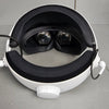 PlayStation 5 VR2 Headset