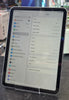 Apple iPad A16 - 128GB - Wifi
