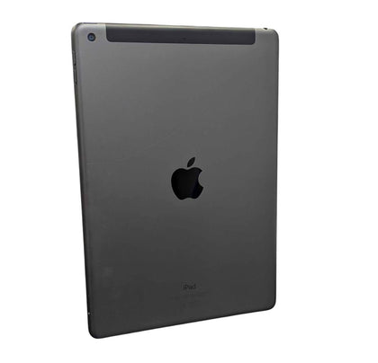Apple iPad 9th Gen (A2602) 10.2
