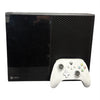 Xbox One Original 500gb