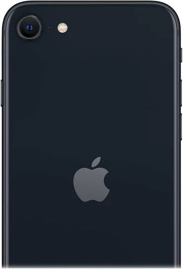 Apple Watch SE 3 64GB 100% - Boxed