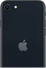 Apple Watch SE 3 64GB 100% - Boxed