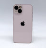 Apple iPhone 13 128GB Pink, Unboxed