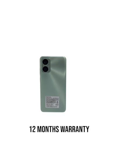 *Clearance* Blackview phone A52 - 32gb