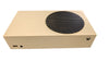 Microsoft Xbox Series S 512GB