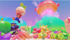 Super Mario Odyssey
