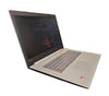 Lenovo Ideapad 330 1TB Silver Laptop**Unboxed**