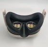 Meta Quest 3 512GB vr Headset with controllers BOXED