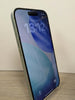 Apple iPhone 15 128GB Green, Unlocked, Boxed