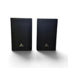 Devine Artis 8A MKII Speaker