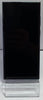 Samsung Galaxy s22 Ultra 128GB
