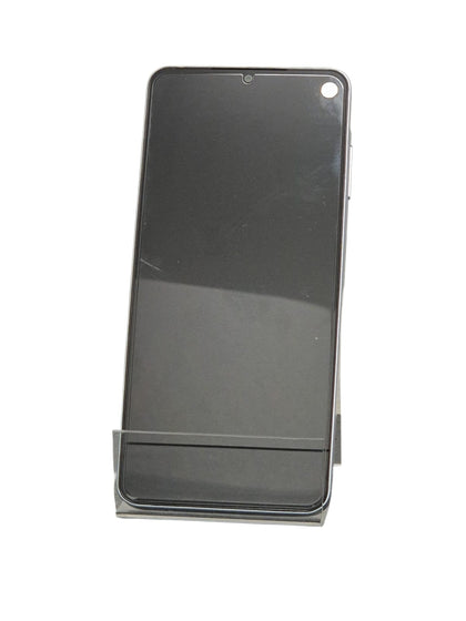 Galaxy A06 64GB - White - Unlocked