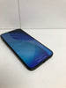 Apple iPhone 15 Plus 128GB Black