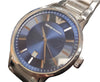 Armani AR277 Men's Watch