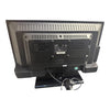 Logik L20HE18 20" HD LED TV