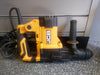 jcb hammer drill jcb-sds920