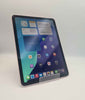 Apple iPad Air 4th Gen (A2072) - 64GB - Rose Gold - Unlocked - Unboxed