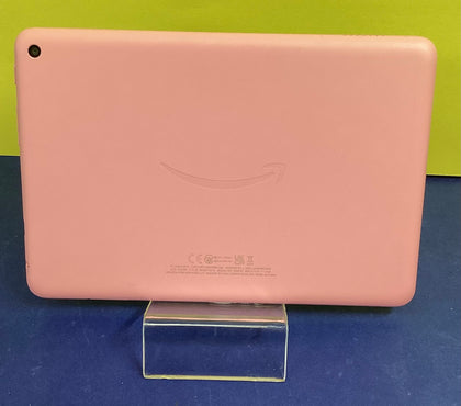 Amazon Fire HD 8 12TH Generation