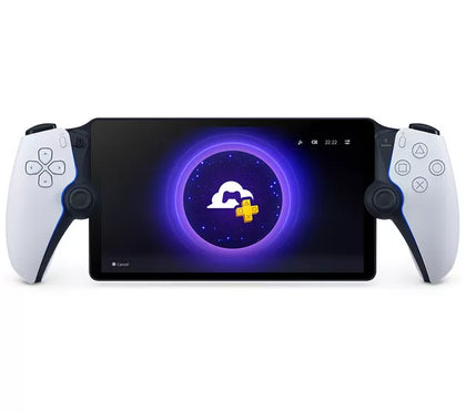 Sony PlayStation Portal™ Remote Player