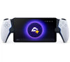 Sony PlayStation Portal™ Remote Player
