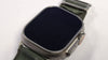 Apple Ultra Watch Generation 1 - 49mm - Gps & Lte