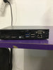 Dell Optiplex 3060 Mini PC
