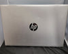 HP Pavilion 14-dv-0603sa - Touchscreen - Windows 11 - 4GB Ram - 128GB SSD - Intel Pentium Gold N7505 - Unboxed
