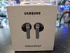 Factory Sealed Samsung Buds 4 Wireless