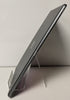 Apple iPad 9th Generation 10.2" Wi-Fi 64GB - Space Grey