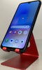 Samsung Galaxy A05s 64GB Black Dual Sim ** Any Network **