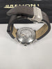Bremont ALT1 ALT1-ZT