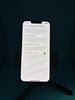 iPhone 13 - 128 GB - Green Unlocked.